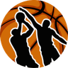 Tappa Logo